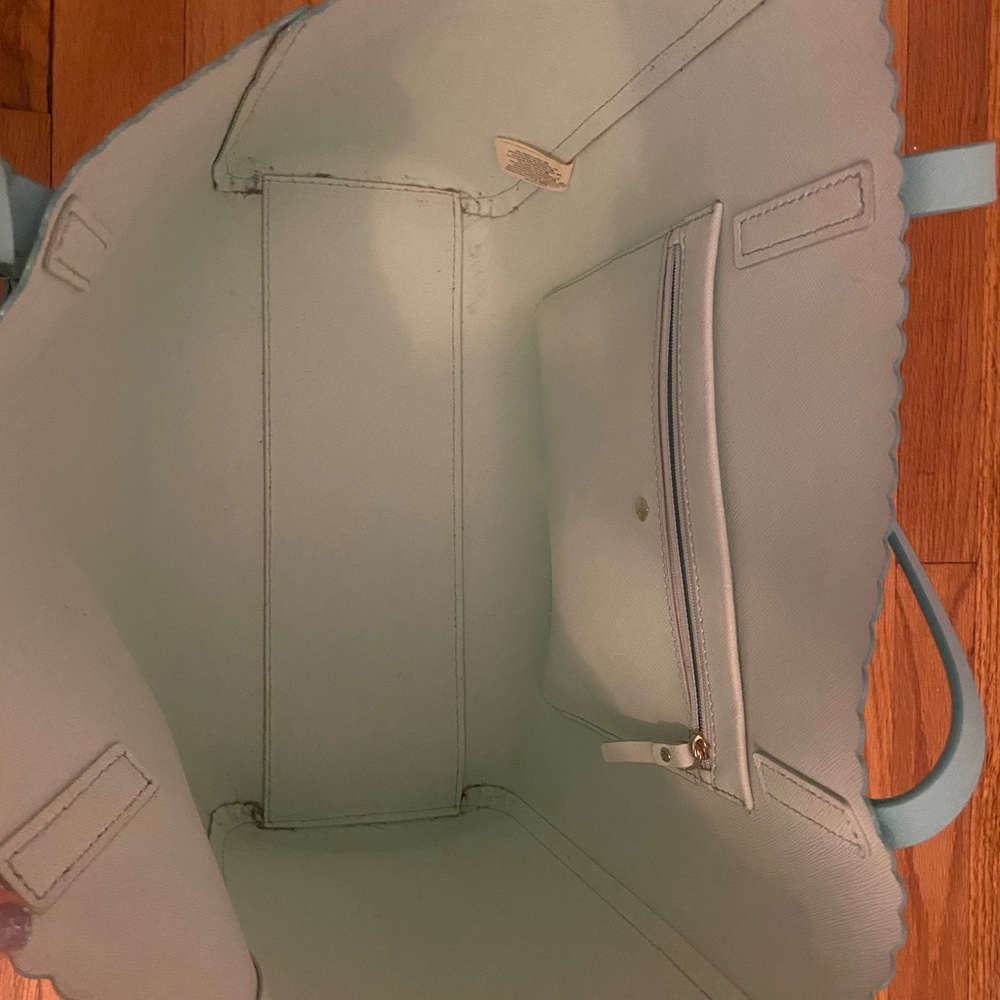 Kate Spade Tote - Picture 4 of 4